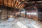 829 Pierce Avenue - Photo 23