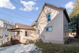 829 Pierce Avenue - Photo 24