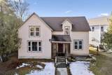 829 Pierce Avenue - Photo 25