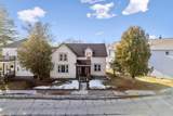 829 Pierce Avenue - Photo 26