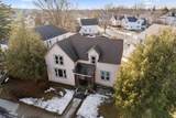 829 Pierce Avenue - Photo 27