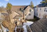 829 Pierce Avenue - Photo 28