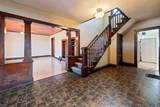 829 Pierce Avenue - Photo 4