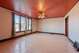 829 Pierce Avenue - Photo 5