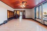 829 Pierce Avenue - Photo 6