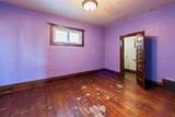 829 Pierce Avenue - Photo 7
