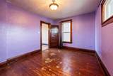 829 Pierce Avenue - Photo 8