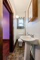 829 Pierce Avenue - Photo 9