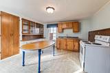 829 Pierce Avenue - Photo 10