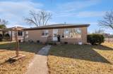 1626 Lilac Street - Photo 1