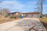 1626 Lilac Street - Photo 2
