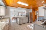 1626 Lilac Street - Photo 11