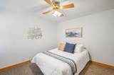 1626 Lilac Street - Photo 12