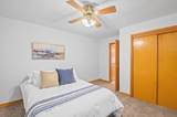 1626 Lilac Street - Photo 13