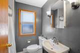 1626 Lilac Street - Photo 14