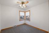 1626 Lilac Street - Photo 15