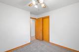 1626 Lilac Street - Photo 16