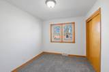 1626 Lilac Street - Photo 17