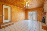 1626 Lilac Street - Photo 18