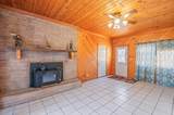 1626 Lilac Street - Photo 19