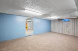 1626 Lilac Street - Photo 20