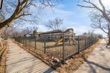 1626 Lilac Street - Photo 3