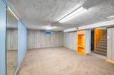 1626 Lilac Street - Photo 21