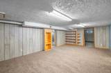 1626 Lilac Street - Photo 22