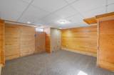 1626 Lilac Street - Photo 23