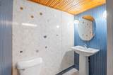 1626 Lilac Street - Photo 24