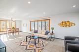 1626 Lilac Street - Photo 4