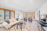 1626 Lilac Street - Photo 5