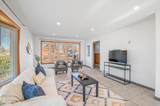 1626 Lilac Street - Photo 6