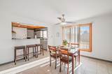 1626 Lilac Street - Photo 7