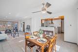 1626 Lilac Street - Photo 8