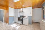 1626 Lilac Street - Photo 9