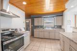 1626 Lilac Street - Photo 10