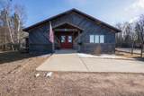 17153 Big Hill Road - Photo 1