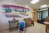 17153 Big Hill Road - Photo 11