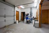 17153 Big Hill Road - Photo 12
