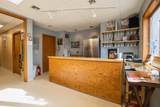 17153 Big Hill Road - Photo 13