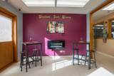 17153 Big Hill Road - Photo 14
