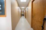 17153 Big Hill Road - Photo 15
