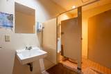 17153 Big Hill Road - Photo 16