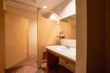 17153 Big Hill Road - Photo 17