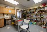 17153 Big Hill Road - Photo 18