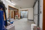17153 Big Hill Road - Photo 19