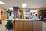 17153 Big Hill Road - Photo 3