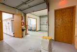 17153 Big Hill Road - Photo 24
