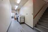 17153 Big Hill Road - Photo 28
